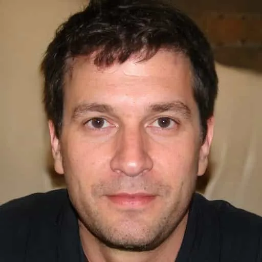 Uğur Şahin